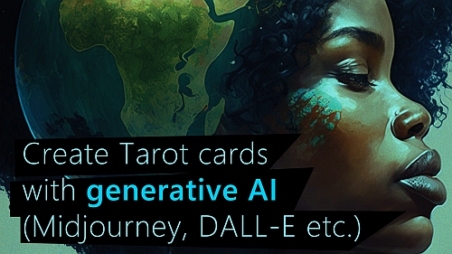 cartomancy